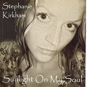 Today by Stephanie Kirkham