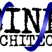 Sine Architects