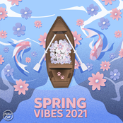 Spring Vibes 2021