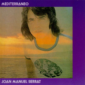 Joan Manuel Serrat: Mediterraneo