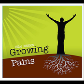Growing Pains