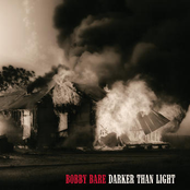 Shenandoah by Bobby Bare