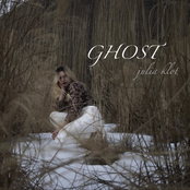 Julia Klot: Ghost