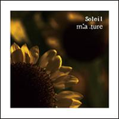 Soleil