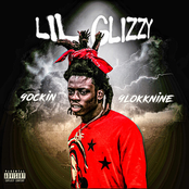 Lil Glizzy