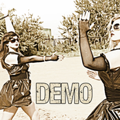 DEMO