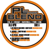 play that blend vol.2