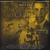 From Cottonsacks to Cadillacs