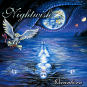 Nightwish: Oceanborn