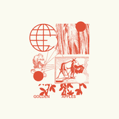 Golden Apples: Golden Apples