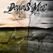 (EP) Rise or Fall