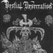 Death and Destruction "Demo"