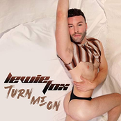 Turn Me On - Single