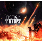 Fiction of the Future