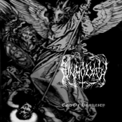 Incantation For Blood by Unholyath