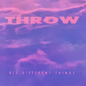 All Different Things (2025 Remaster)