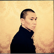 takashi miike