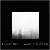 Welcome to the Last Nation