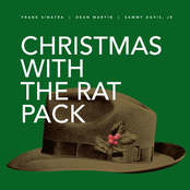 The Rat Pack: Christmas With The Rat Pack