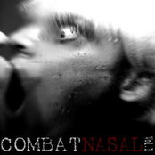 Combat Nasal Vol.1
