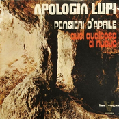 Pensieri D'Aprile / Quel Qualcosa Di Nuovo