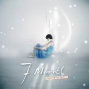 7 Moments (세상의 어쩔 수 없는 일곱가지)