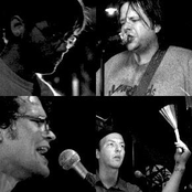 The Passion Vines Demos