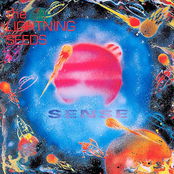 Thinking Up Looking Down by The Lightning Seeds