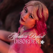 Affection Deficit Disorder - Single