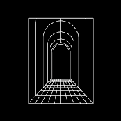 This Is Not A Zen Garden