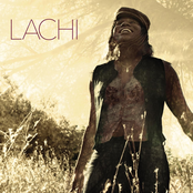 Wear Me Out by Lachi