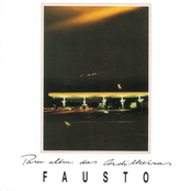 Eu Cá Sou Do Midi by Fausto