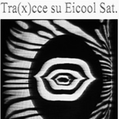 Tra(x)cce su Eicool Sat.