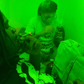 Special Request to All Nice and Decent Real Niggaz (Stop Hatin)