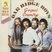 Gospel Country
