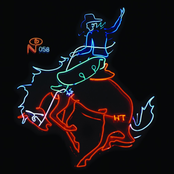 Wayfaring Strangers: Cosmic American Music