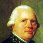 Francois-joseph Gossec