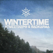 WINTERTIME