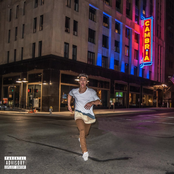 YOU JUST HAVE NO IDEA