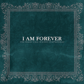 The Tragic Tale Of Jonny Pumpkinhead