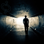 Beautiful Addiction (feat. Brady Schmitz, Tommee Profitt & Danielle Swift)