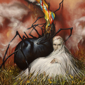 Backmask by Circa Survive