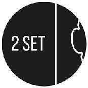 Interstellar - Single