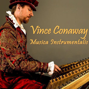 Musica Instrumentalis
