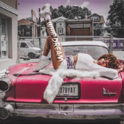 Whip Dream