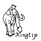 Kingtip