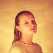 Charlotte Day Wilson: CDW