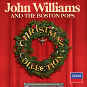 Christmas Collection