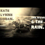 The River & The Rain