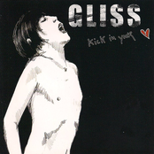 Kick In Your Heart by Gliss
